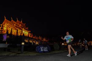 BIB: 
                            <button type="button" onclick="openModal(22289849)" class="btn btn-primary btn-sm float-right btn-popup" data-toggle="modal" data-target=".modal-high-quality">
                        <i class="fas fa-shopping-cart"></i> Add to Cart
                    </button>
                                            <button type="button" onclick="isThisMe(22289849, true)" class="btn btn-success btn-sm float-right btn-popup btn-isme hidden" data-toggle="tooltip" data-placement="bottom" title="นี่คือรูปของคุณใช่ไหม คลิกที่นี่เพื่อเอาเข้าอัลบั้ม">
                        <i class="fas fa-plus"></i> Add to album
                    </button>
                    <button type="button" onclick="isThisMe(22289849, false)" class="btn btn-warning btn-sm float-right btn-popup btn-isnotme hidden">
                        <i class="fas fa-ban"></i> Remove from album
                    </button>